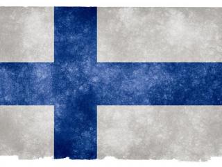 Лимит на онлайн-гемблинг в Финляндии сохранили до конца 2020 года