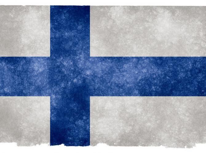 Лимит на онлайн-гемблинг в Финляндии продлили до марта 2021 года