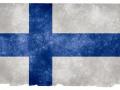 Лимит на онлайн-гемблинг в Финляндии сохранили до конца 2020 года