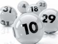 Лицензии 18 лотерейных операторов могут отозвать в Нигерии из-за неуплаты налогов