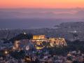 Оборот азартных игр в Греции вырос на 38% в первом полугодии 2022 года