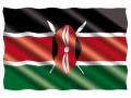 Кенийские букмекеры выиграли суд по налогу на выигрыш