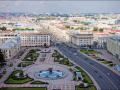 Ставки налога на игорный бизнес предложили поднять в Беларуси