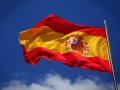 Более 49 млрд евро потратили испанцы на гемблинг за десять лет
