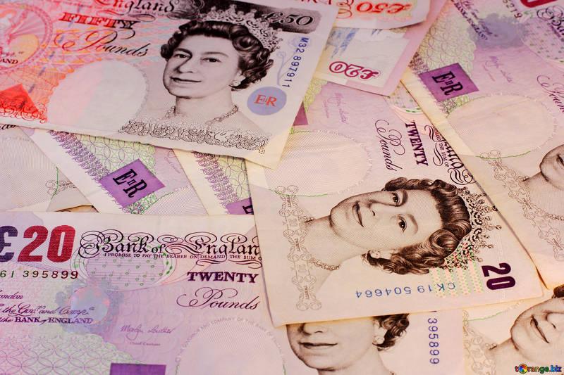 Владельцы Bet365 стали главными налогоплательщиками в Великобритании