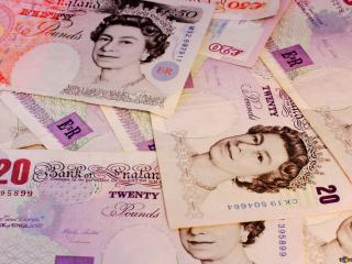 Владельцы Bet365 стали главными налогоплательщиками в Великобритании