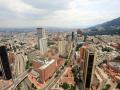 Казино и бинго-залы Боготы получили разрешение на открытие