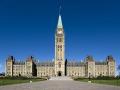 Законопроект о легализации ставок-одинаров в Канаде рассмотрят в январе