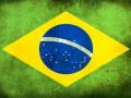Законопроект о легализации азартных игр в Бразилии рассмотрят в 2018 году