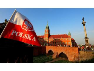 Лицензирование игорного бизнеса в Польше: провал или временные трудности