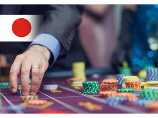 Легализация казино в Японии: ящик Пандоры или источник экономического роста