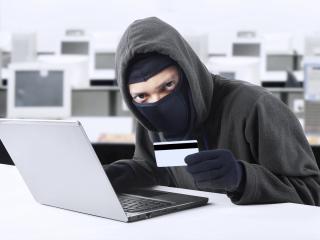 Когда с криптобирж перестанут похищать деньги?