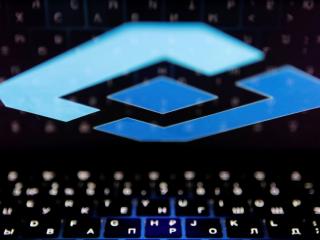 Более 7 тыс. сайтов с азартными играми заблокировано в России за сентябрь