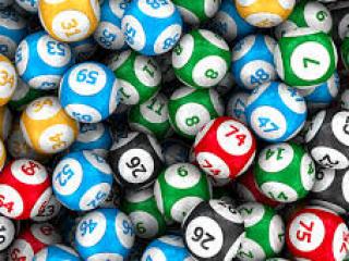 Продажа государственных лотерей в почтовых отделениях выросла на 62%