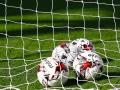 Товарищеский матч сборных Армении и Беларуси попал под подозрение Federbet