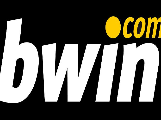 Букмекер bwin будет принимать интерактивные ставки в России