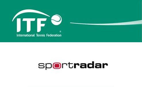 Международная федерация настольного тенниса и Sportradar заключили соглашение о партнерстве 