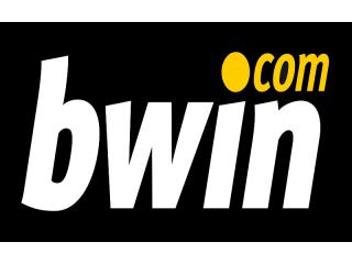 Букмекер bwin будет принимать интерактивные ставки в России