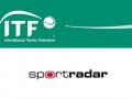 Международная федерация настольного тенниса и Sportradar заключили соглашение о партнерстве 