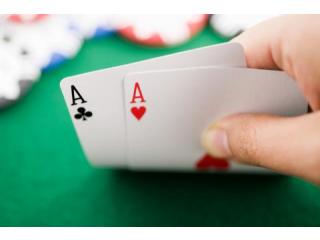 Покерист Фил Айви проиграл суд с казино Crockford из-за невыплаты выигрыша в 7,7 млн фунтов