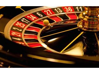 Правительство Армении предлагает увеличить штрафы в сфере азартных игр