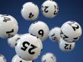 Прогноз по доходам от лотерей пересмотрят в Украине