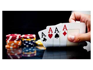 PokerStars завершит работу на австралийском рынке 11 сентября