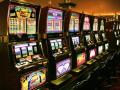 Джекпот в 3,8 млн долларов сорван в казино во Флориде