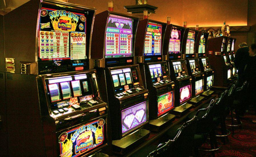 Жительница США подала в суд на казино за отказ в выплате 43 млн долларов