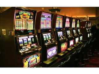 Жительница США подала в суд на казино за отказ в выплате 43 млн долларов