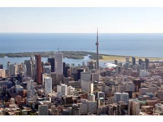 Еще три лицензии на онлайн-гемблинг выданы в Онтарио