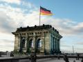 Когда Германия легализует онлайн гемблинг?