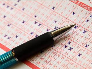 Закон о запрете бестиражных лотерей вступил в силу 29 июля