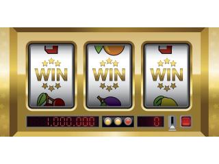 Как сорвать джекпот в онлайн-казино?