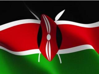 SportPesa подала в суд на правительство Кении