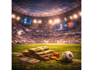 «Тоттенхэм» назначил Игора Тудора главным тренером до конца сезона