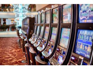 Игорный регулятор Парагвая раскритиковал законопроект о запрете игровых автоматов вне казино