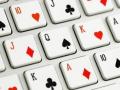 Бельгия запретила онлайн-казино и онлайн-ставки на спорт под одним доменом