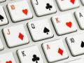 PokerStars лидировал на рынке онлайн-казино Италии в январе 2021 года