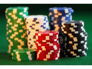 Валовой игорный доход Европы от азартных игр вырастет на 7,5% в 2021 году