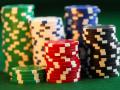 Валовой игорный доход Европы от азартных игр вырастет на 7,5% в 2021 году