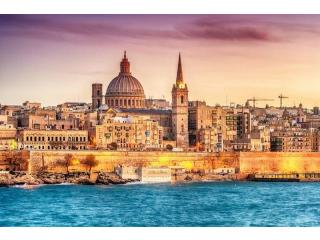 Оператор Национальной лотереи сменился на Мальте