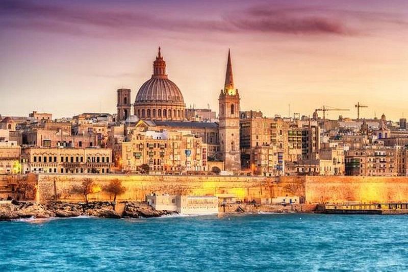 Оператор Национальной лотереи сменился на Мальте