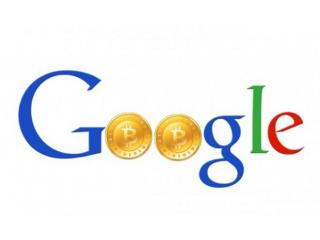 Гугл запрещает рекламу криптовалют: что дальше?