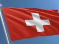 Блокировка сайтов нелегальных операторов начнется в Швейцарии 1 июля