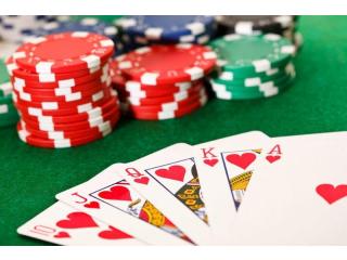 Доходы операторов онлайн-покера выросли в Италии в марте 2023 года