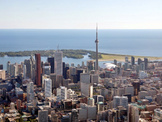 Две первые лицензии  на онлайн-гемблинг выданы в Онтарио