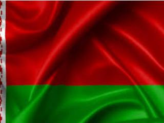 Федерация хоккея Беларуси предложила снять ограничения в рекламе букмекеров