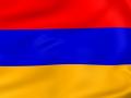 Законопроект об ограничении деятельности букмекеров в Армении принят в первом чтении