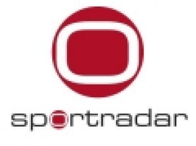 Sportradar продлил соглашение по борьбе с договорными матчами в Азии